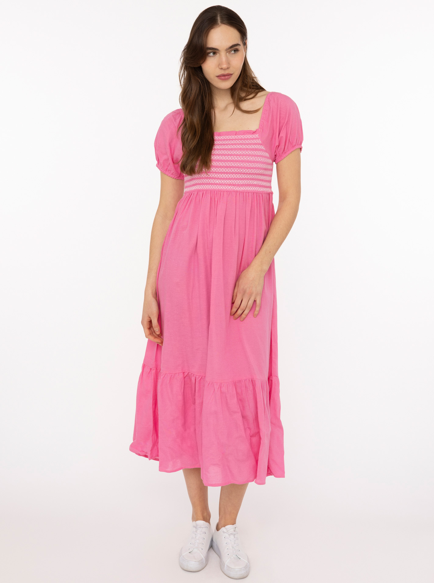 ART69b01a7c2e162_013_IMG_0313-3 Kleid Leinenmix "Romantic"