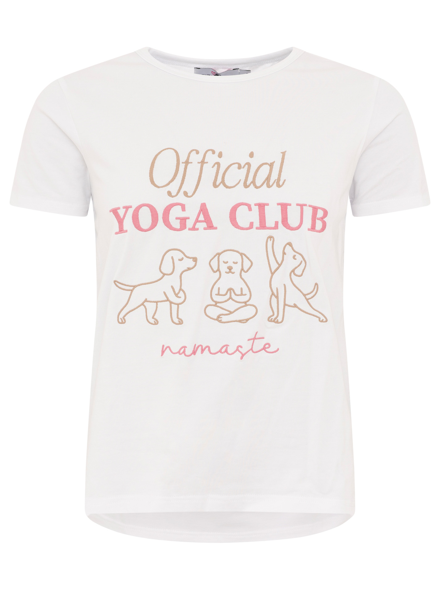ART69c3b62e208fb_027_Tshirt_YogaClub_45052_Wei