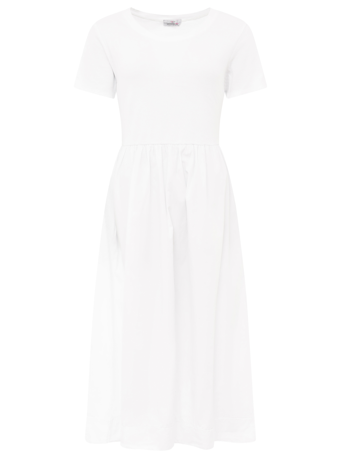 Kleid BW "Strandspaziergang"