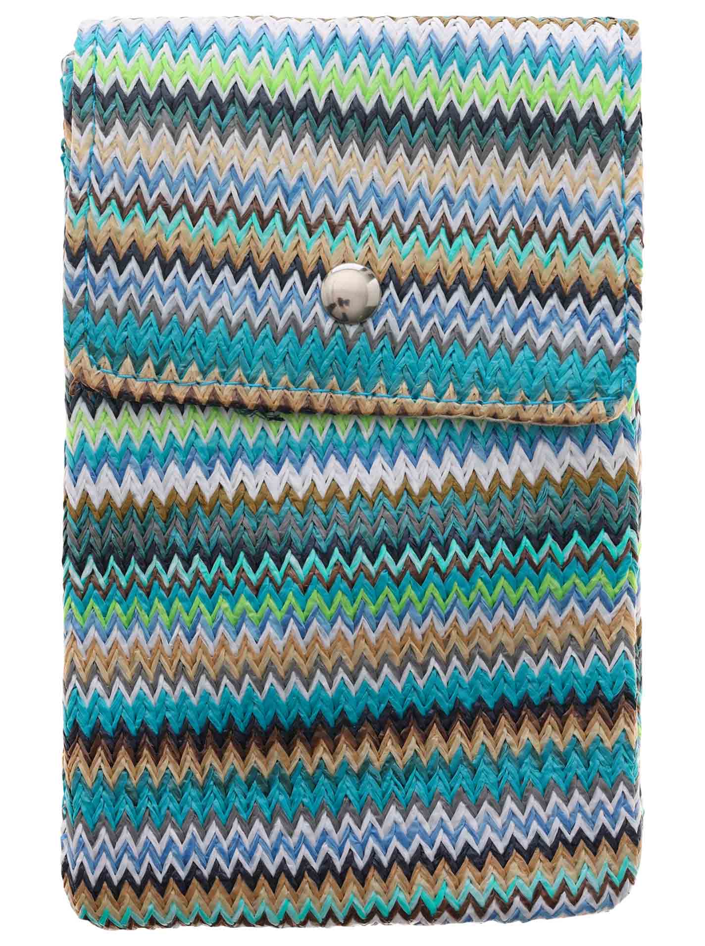 Handytasche "Summer Vibes"