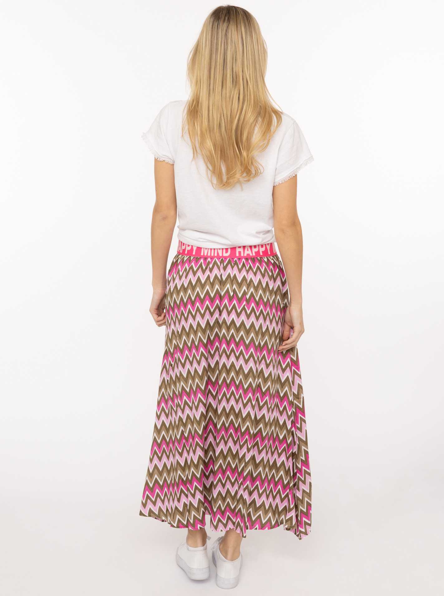 ART6967686de2f49_071_Model_Rock_ZickZack_33465_071_Khaki2