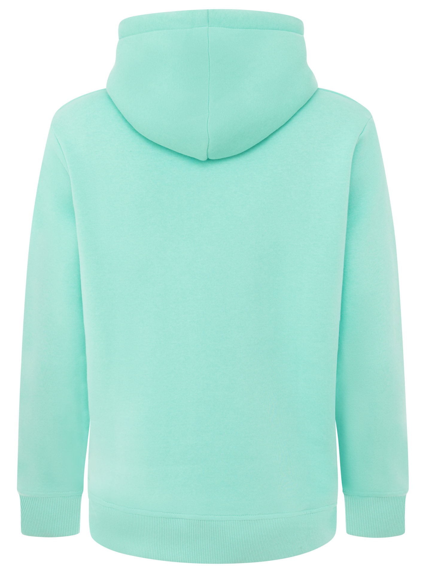 ART69e72af46bda4_069_175A6913