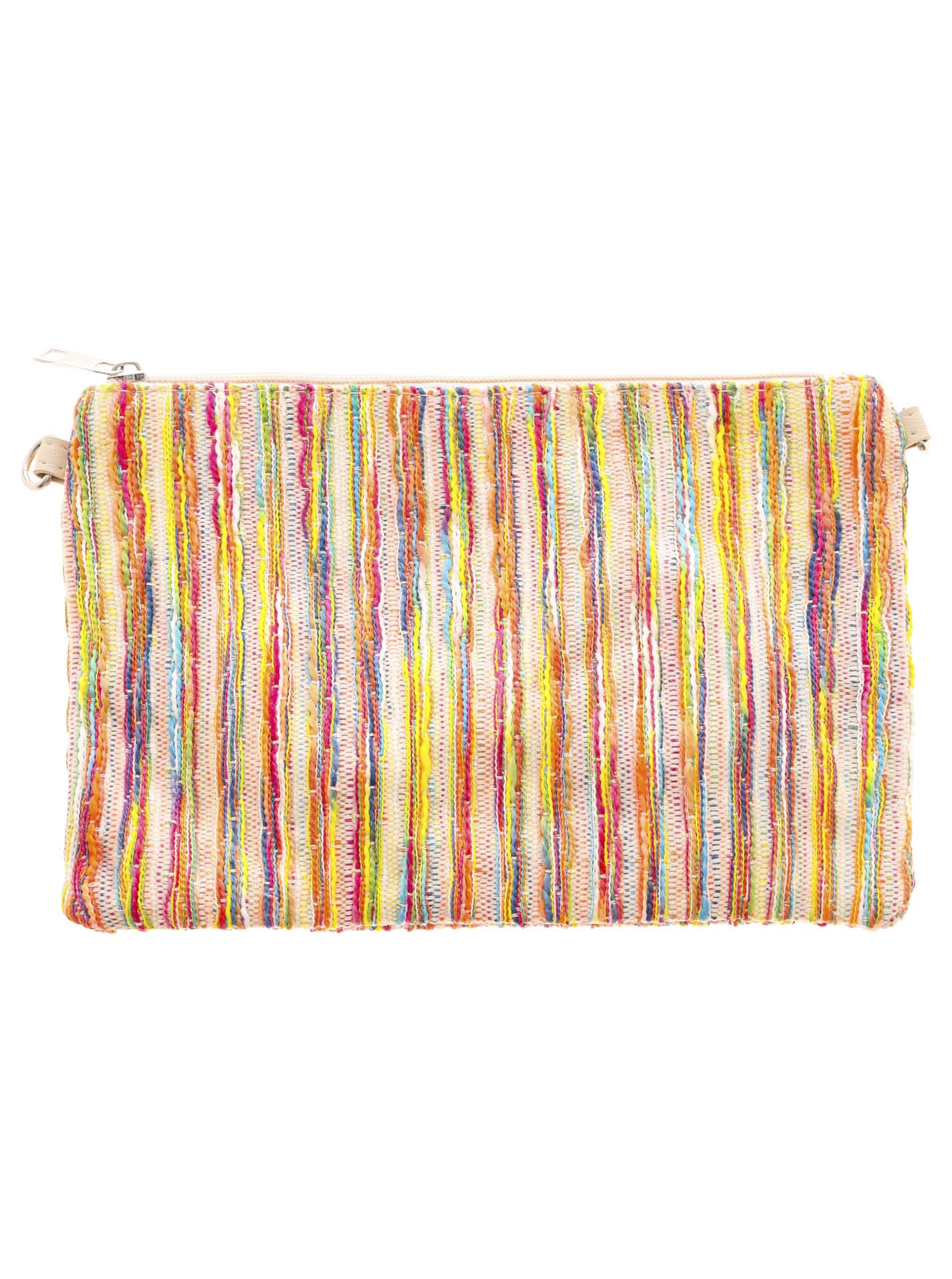 Clutch "Summer Vibes" Clutch "Summer Vibes"