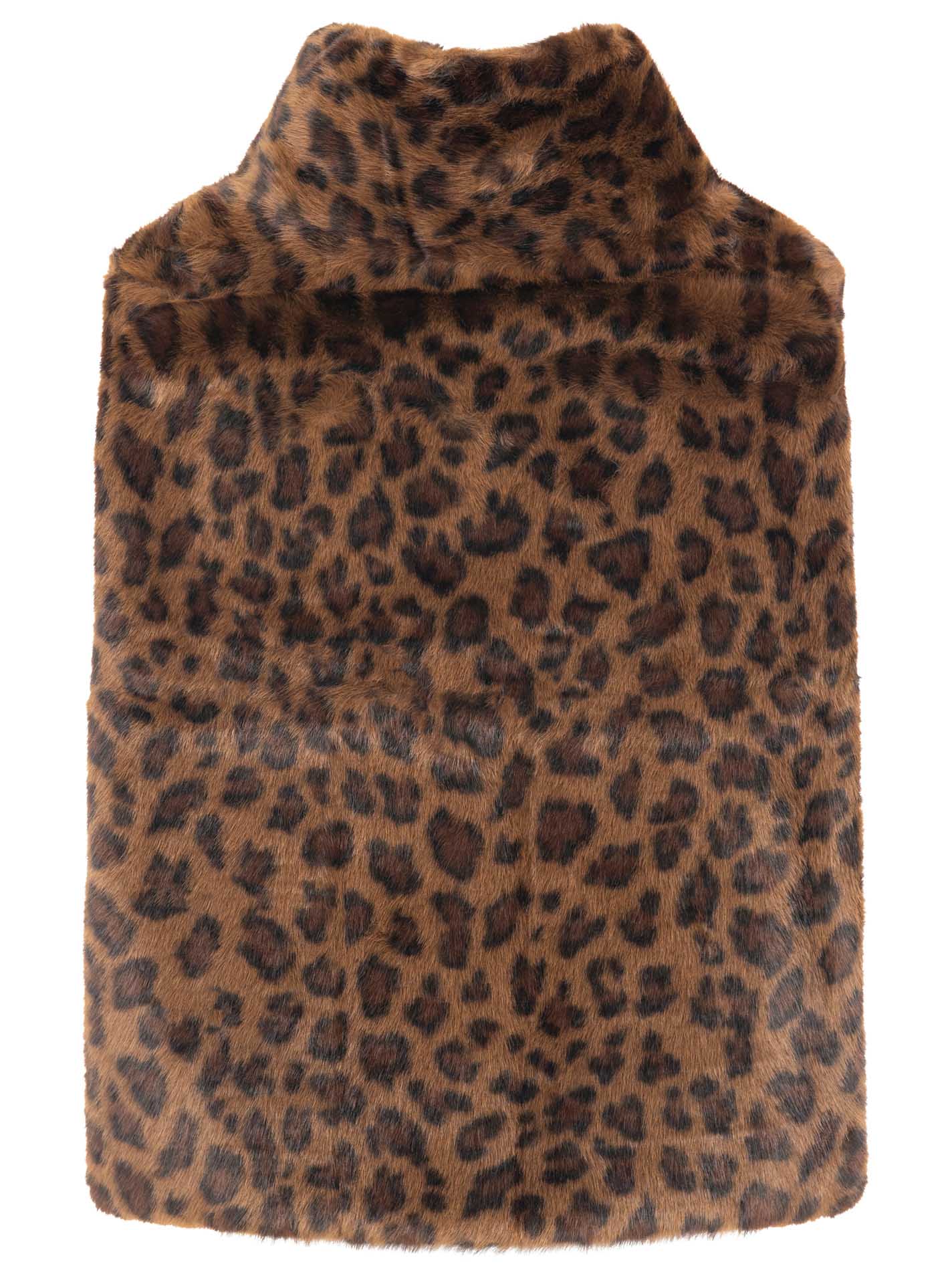 Poncho "Leo"