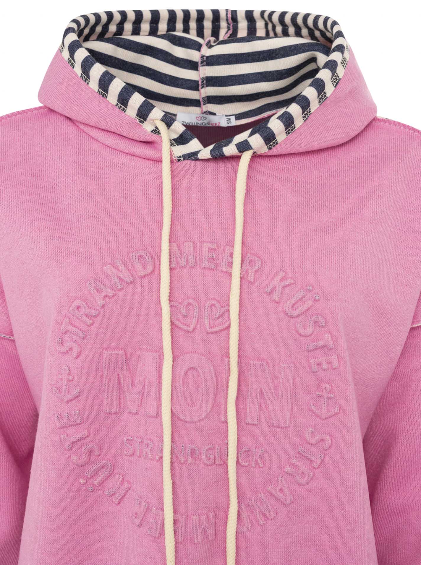 ART69d758807f067_013_175A3941