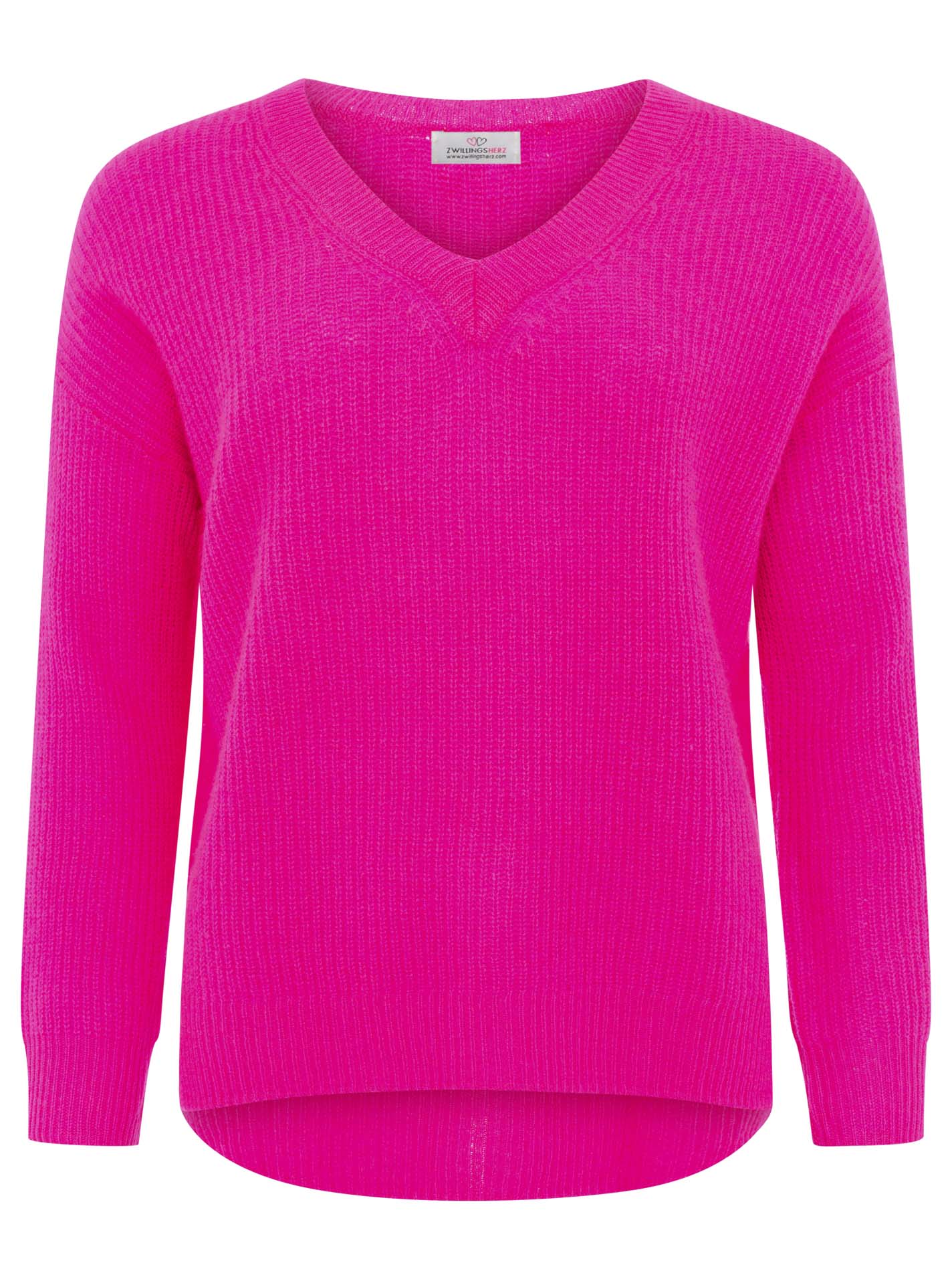 Neonpink