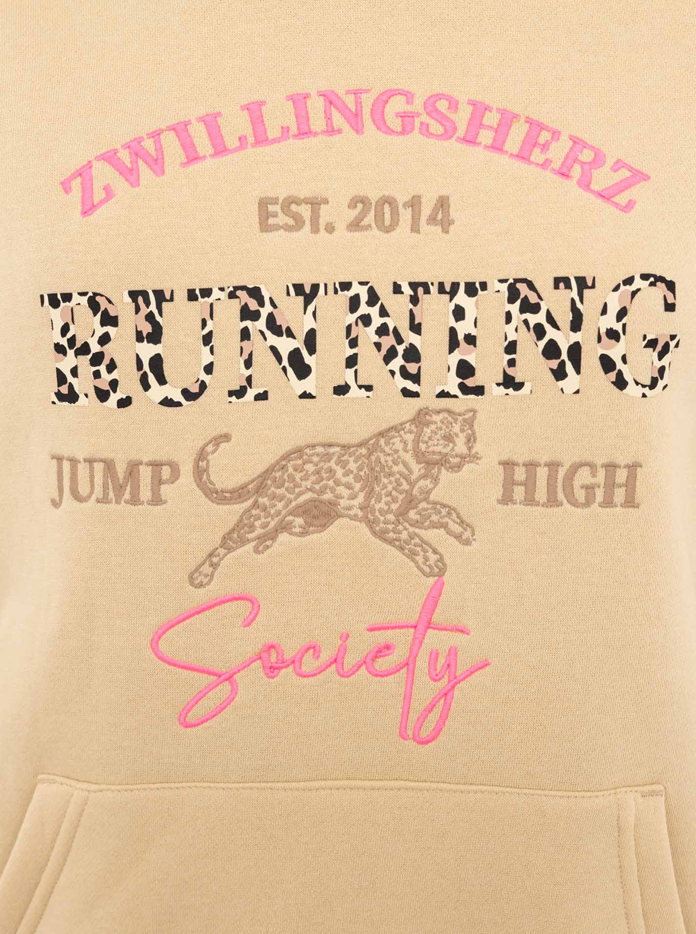 ART69d7b246e70be_029_Hoodie_RunningSocietyLeo_45042_Beige_Detail