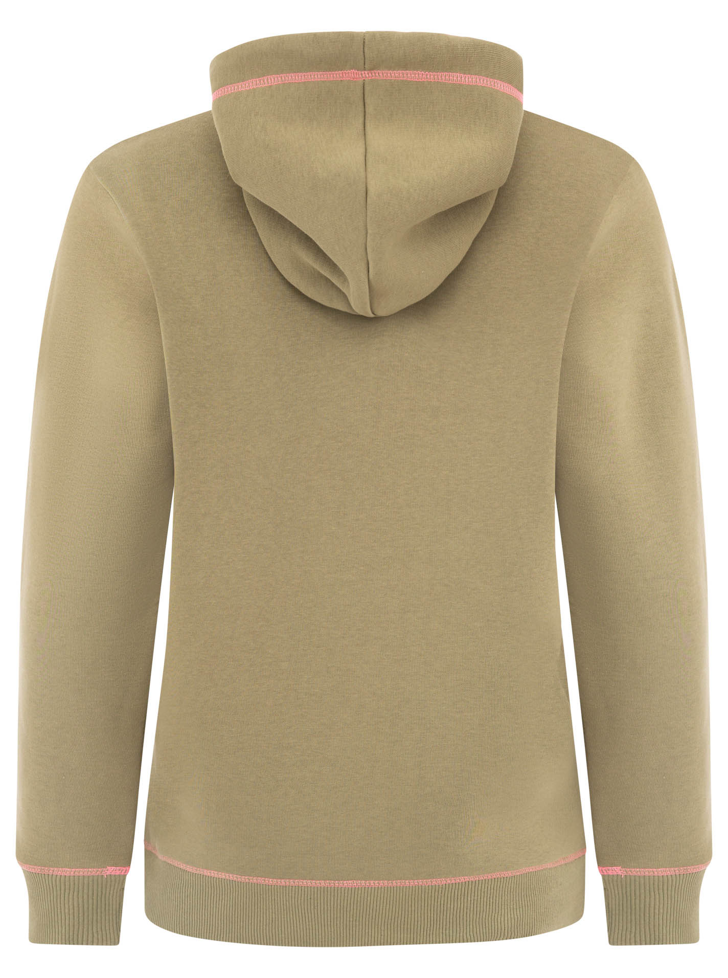 ART69e09f30dffed_071_175A6186