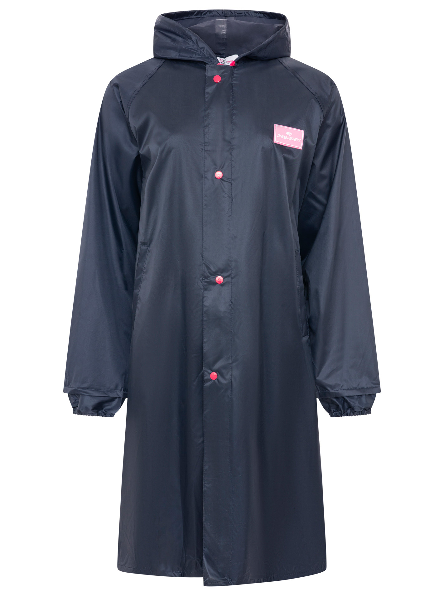 ART69ba58560f9c4_005_175A3056