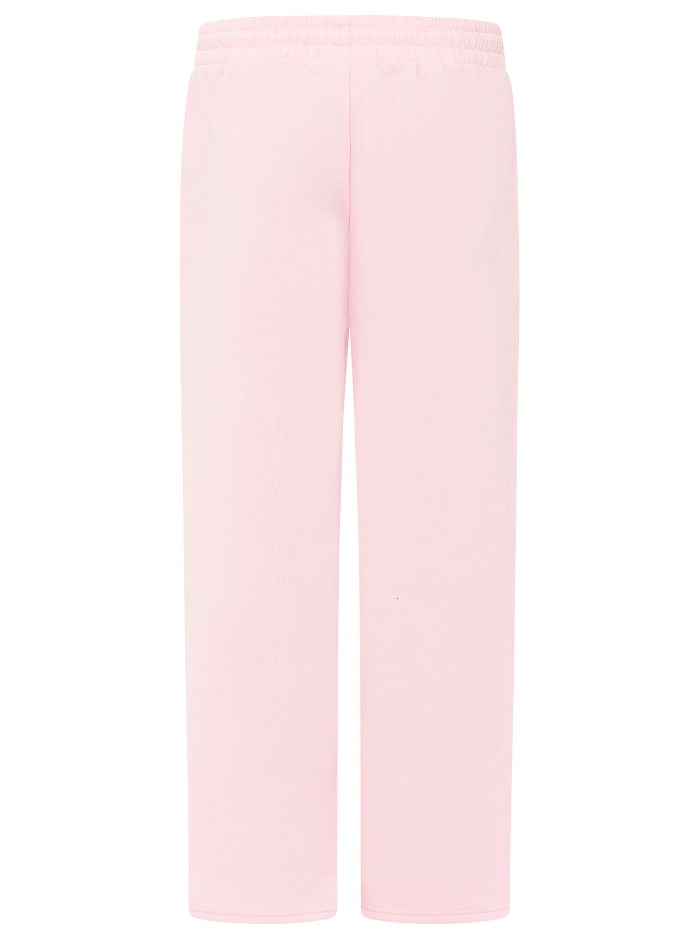 Hose "Wild Vibes Strass"
