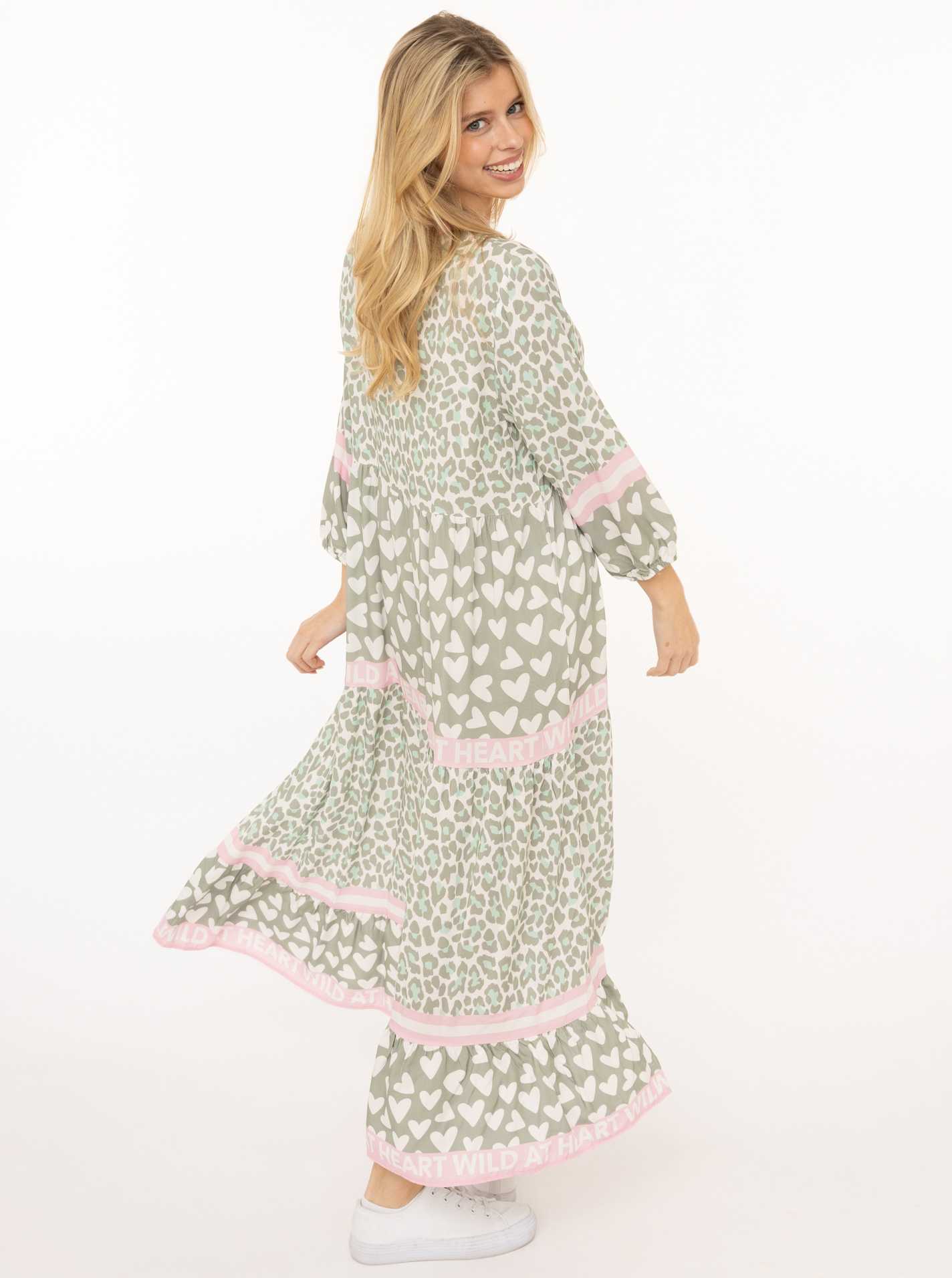 ART696766f580bab_064_Model_Maxikleid_LeoLove_31696_064_Grn