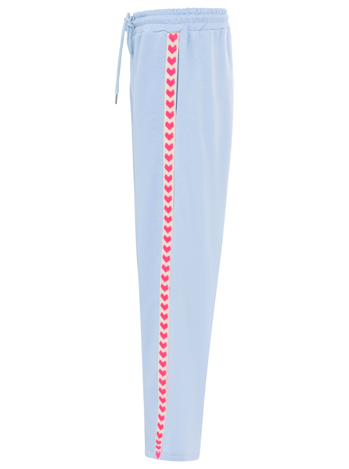 ART69e5d0f356cd2_018_175A6284