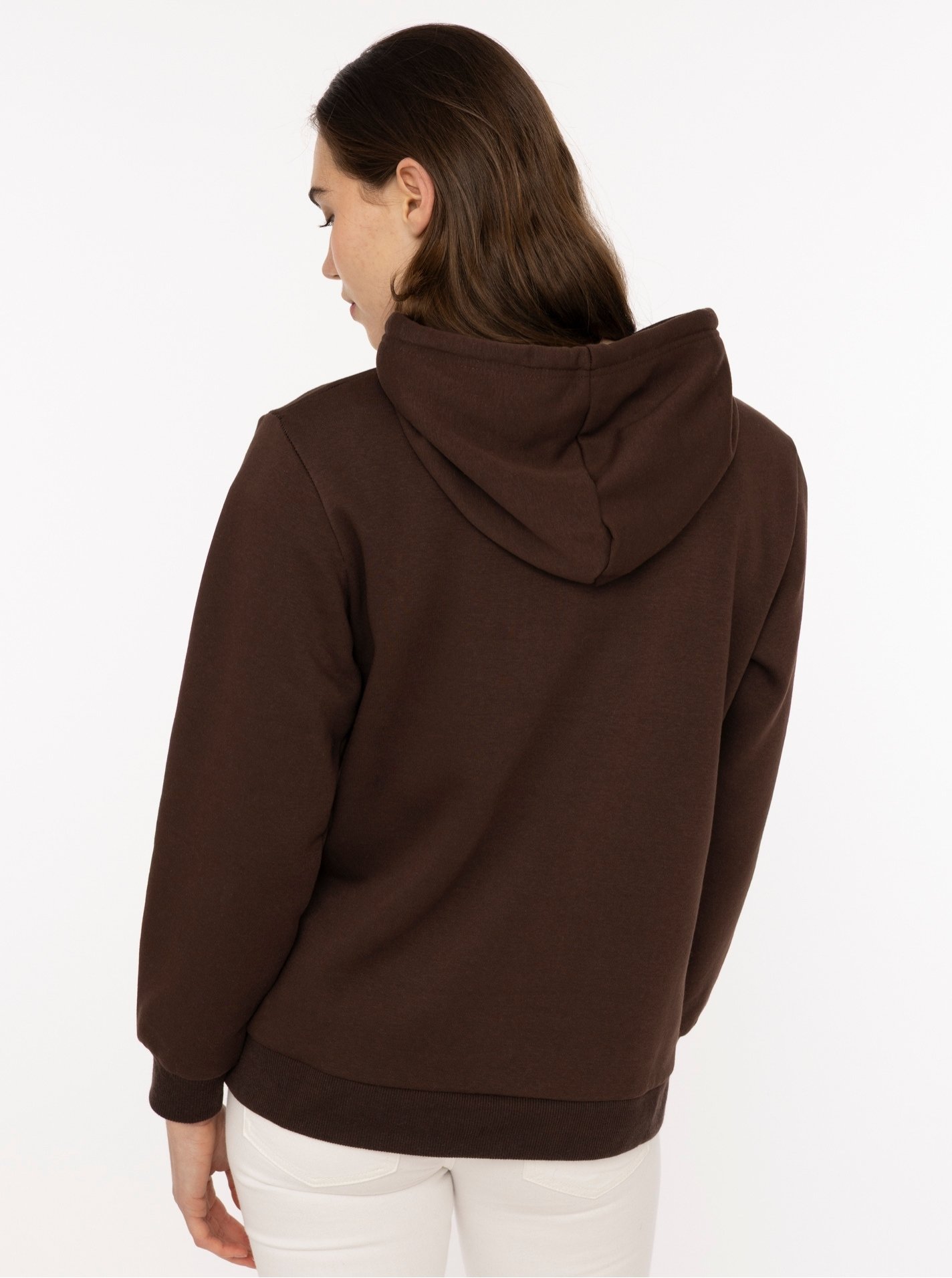 ART698329a7d231d_032_DesignohneTitel-62