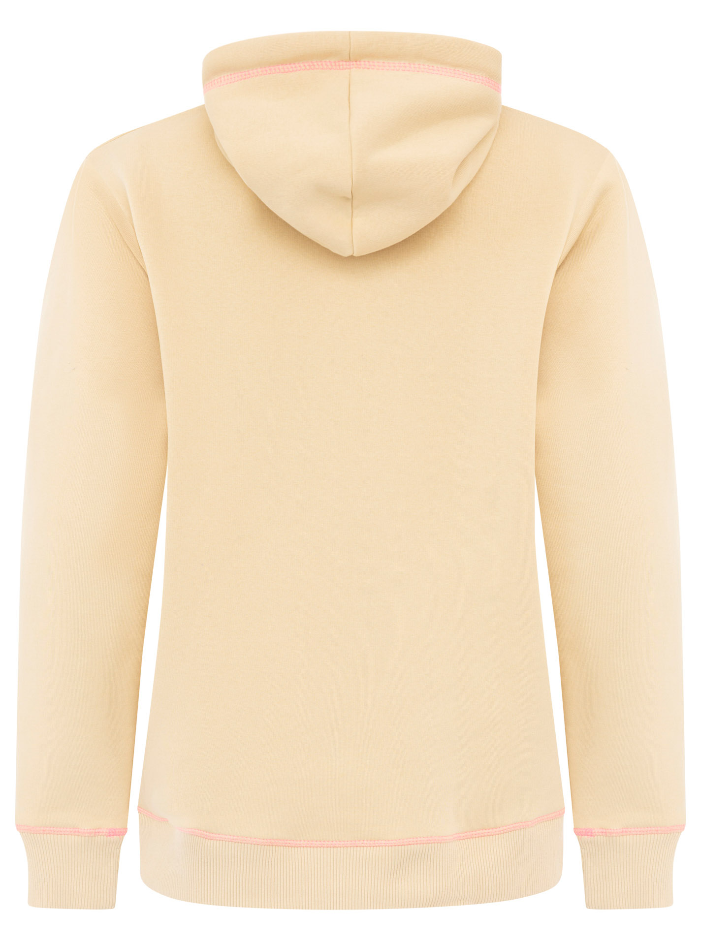 ART69e09f30dffed_001_175A6185