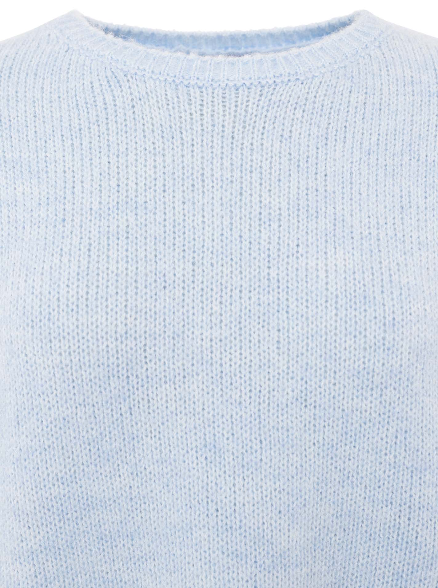 ART6957ad10f203d_018_175A0220