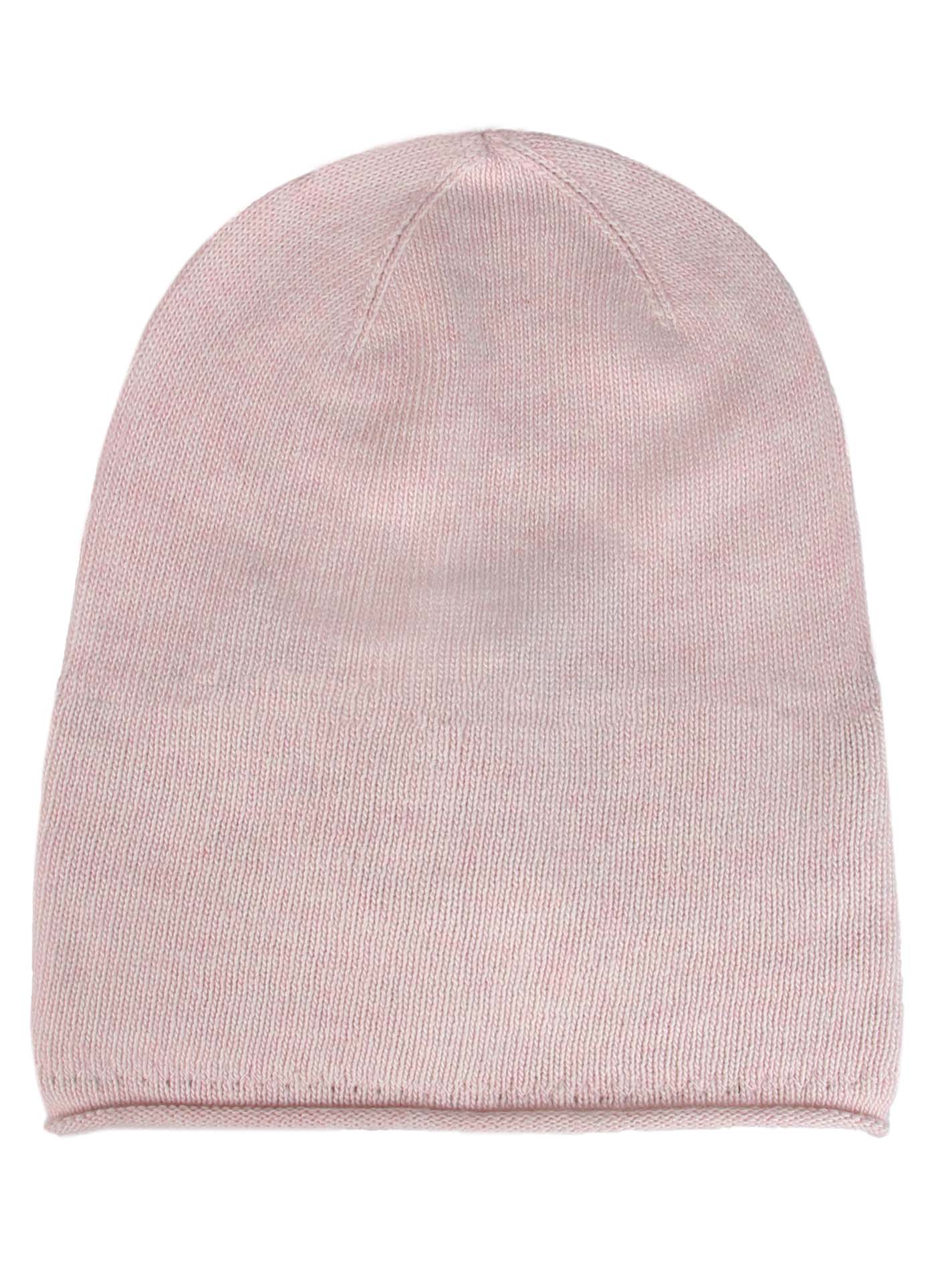 Mütze Beanie "Uni"