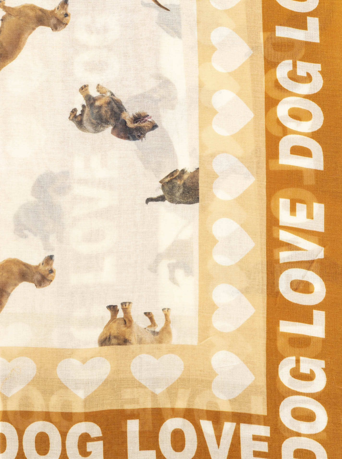 ART69f30e75a70f1_032_Schal_DogLover_41103_Braun_Detail