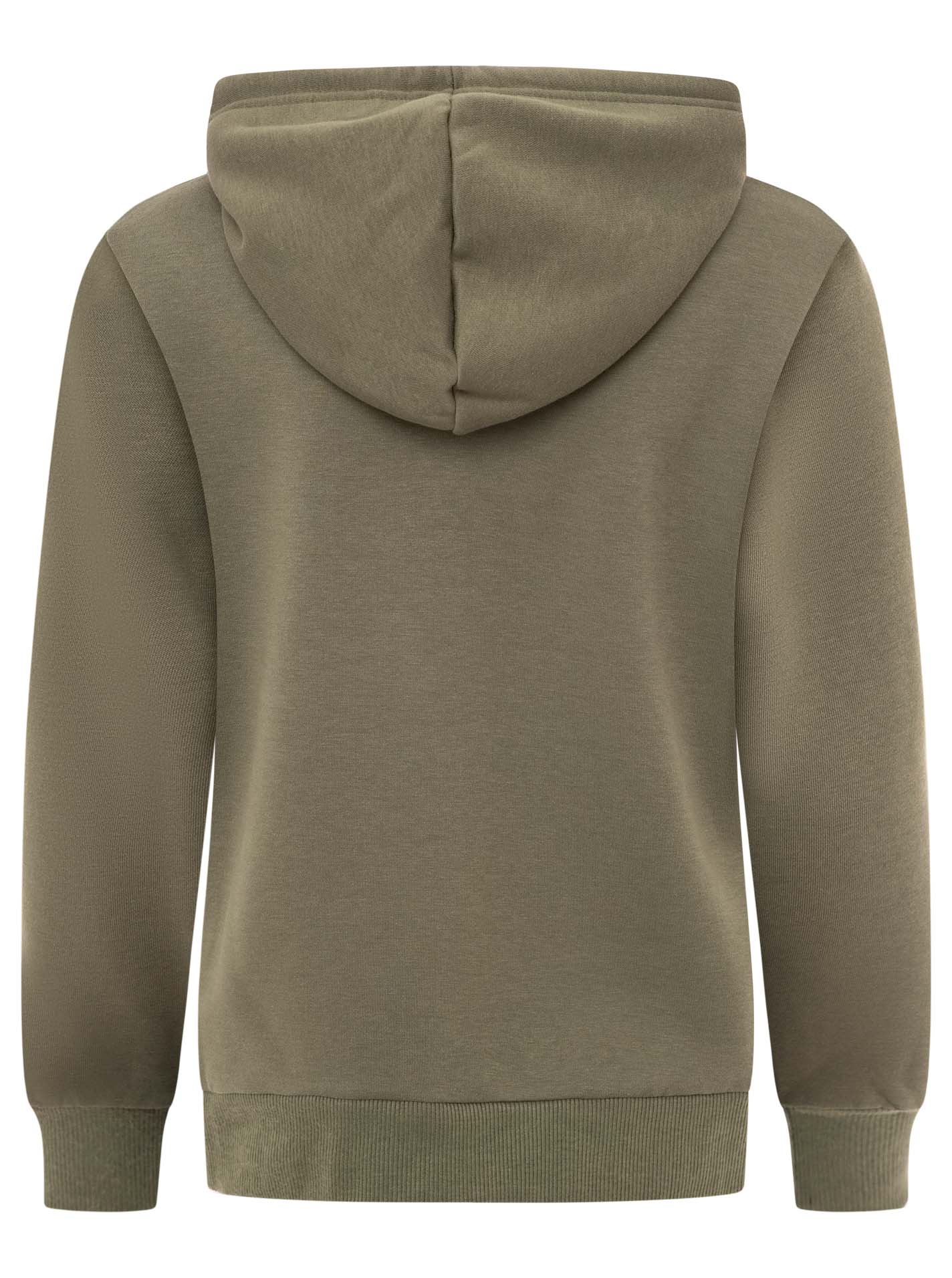 ART6984934a1c343_071_Hoodie_StrongSoul_45023_Khaki_Back