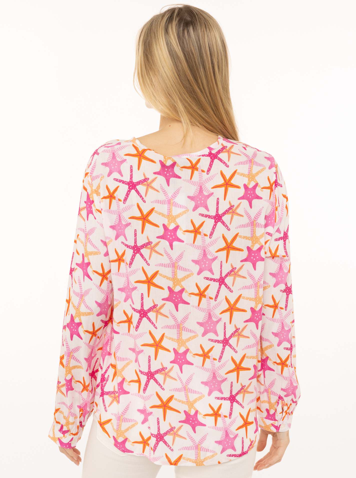 ART696765ca1905d_013_IMG_0093-3