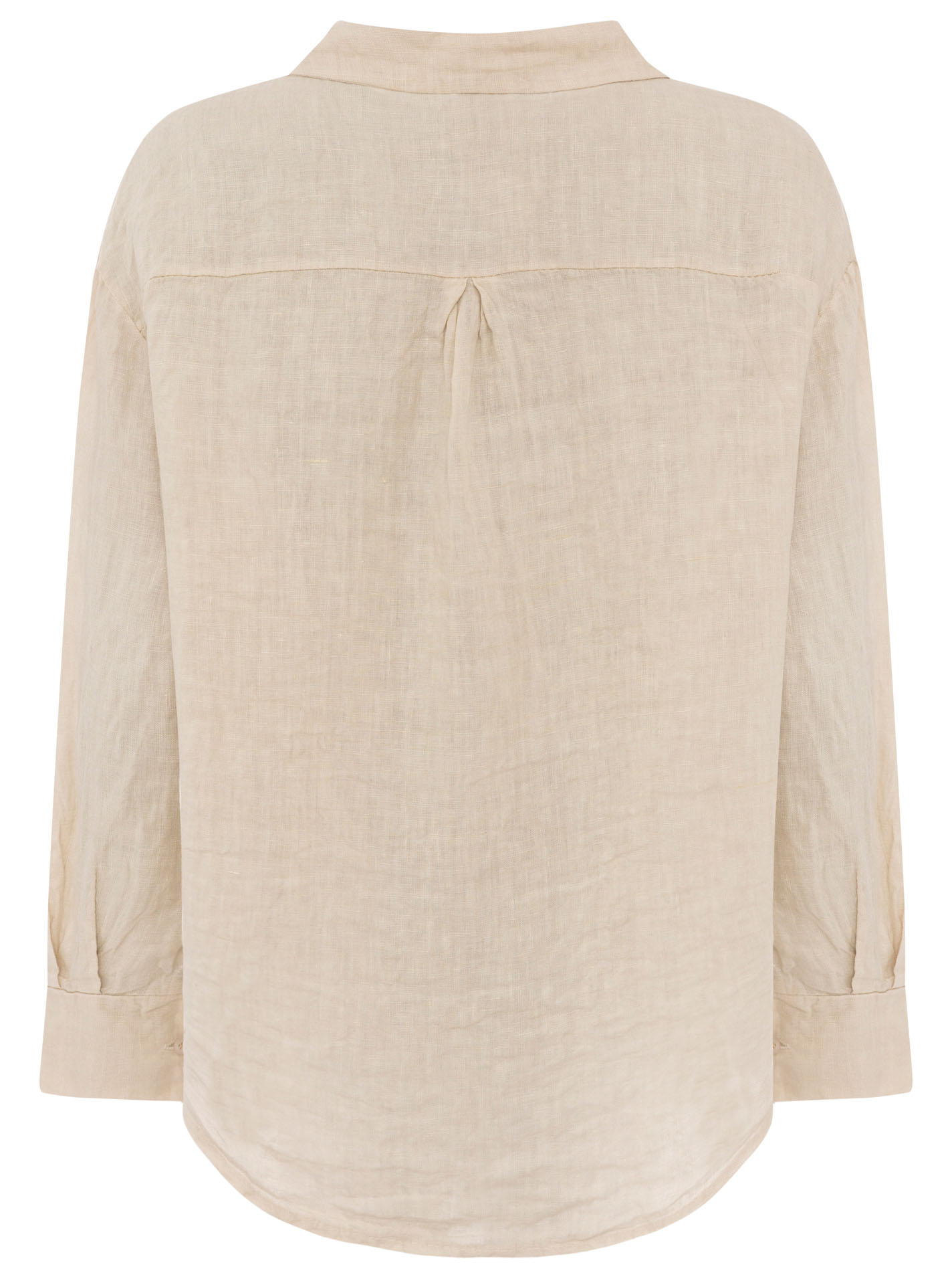 ART69df36605fdb1_029_175A6079