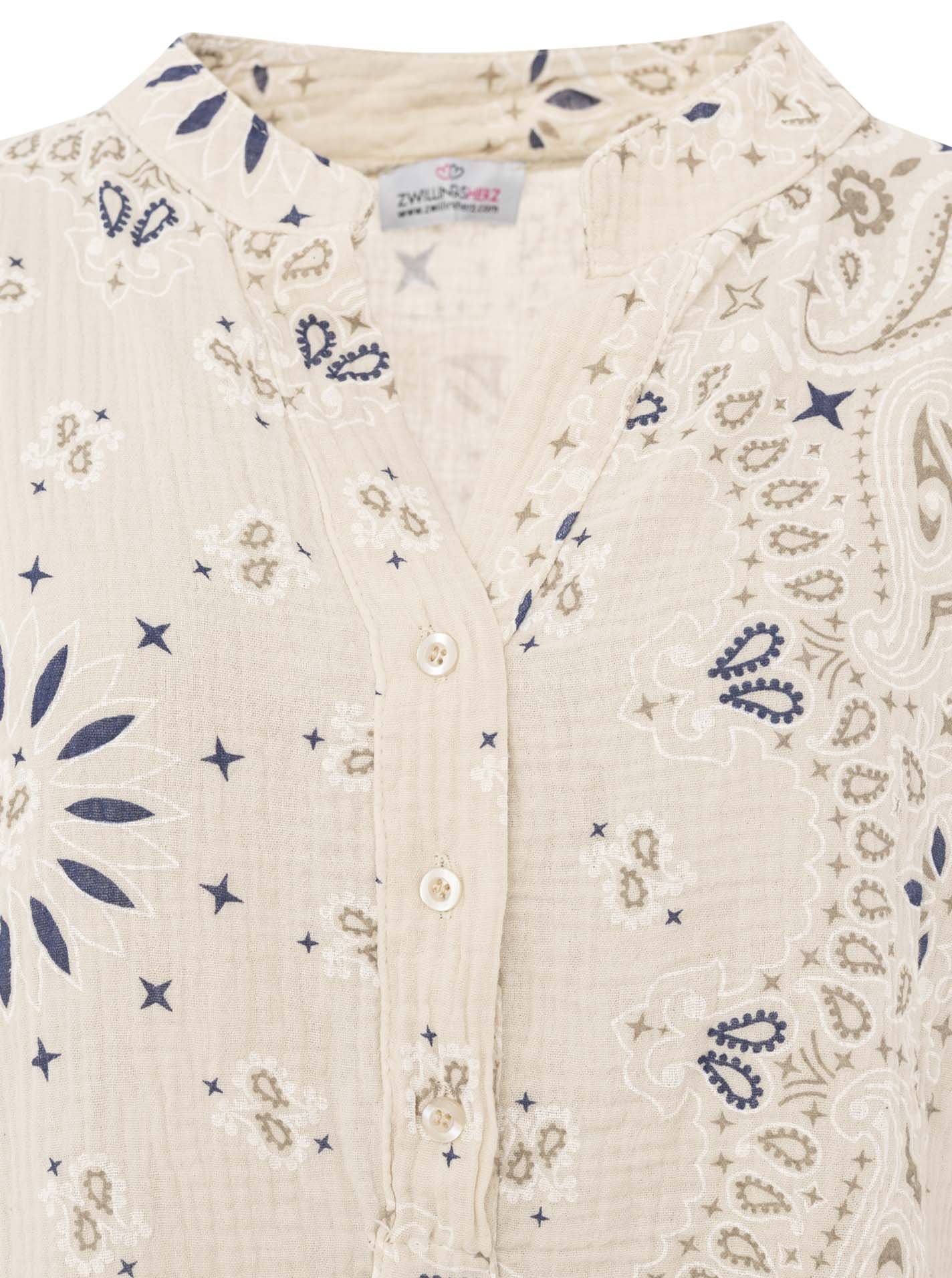 ART69d7a6ffe0693_029_BluseMusselin_PaisleyDreams_Beige_Detail