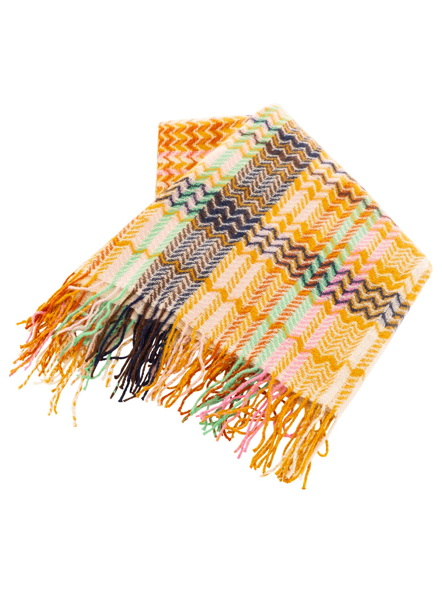 XXL Decke "Plaid"