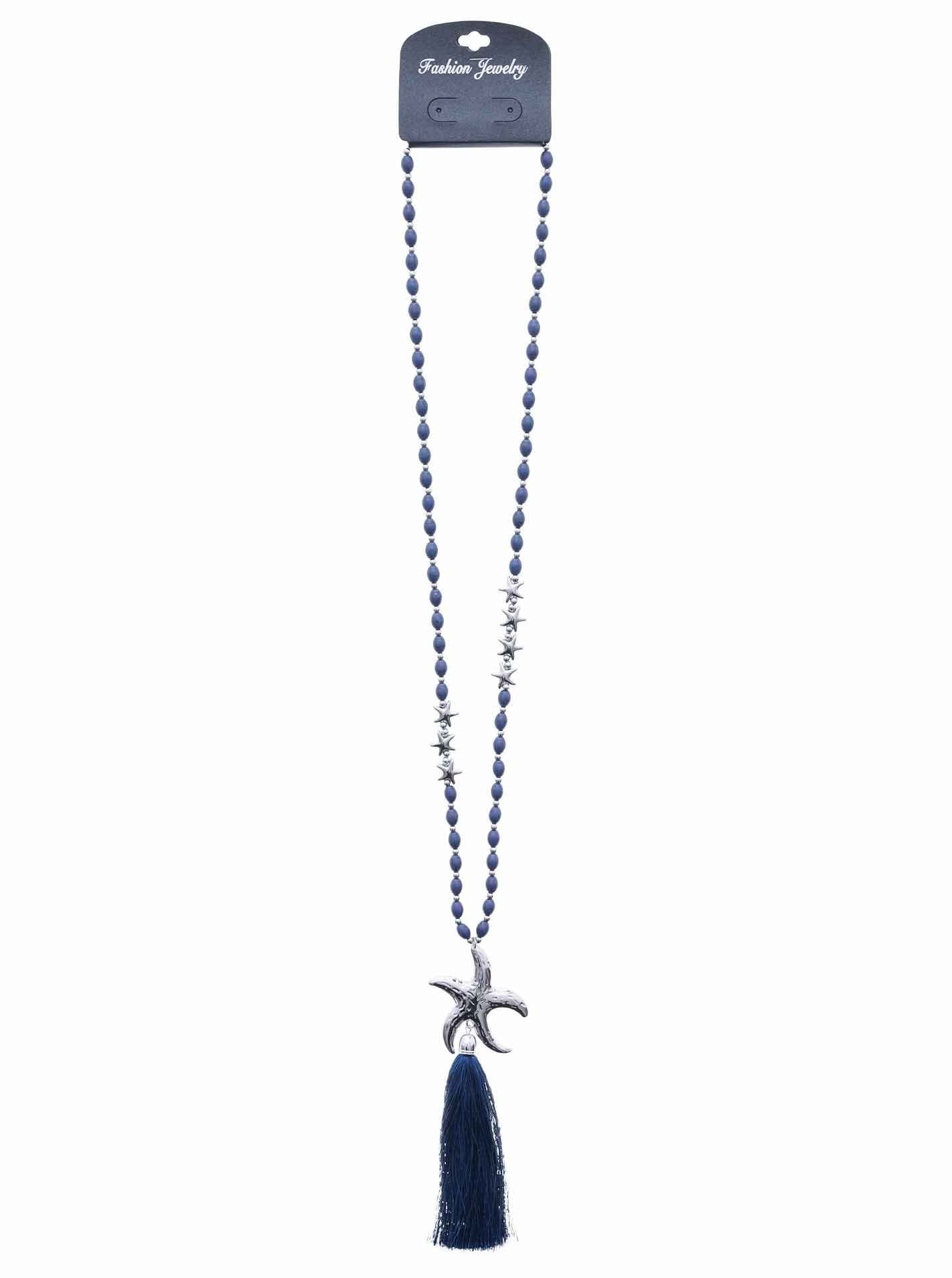 Kette "Seestern"