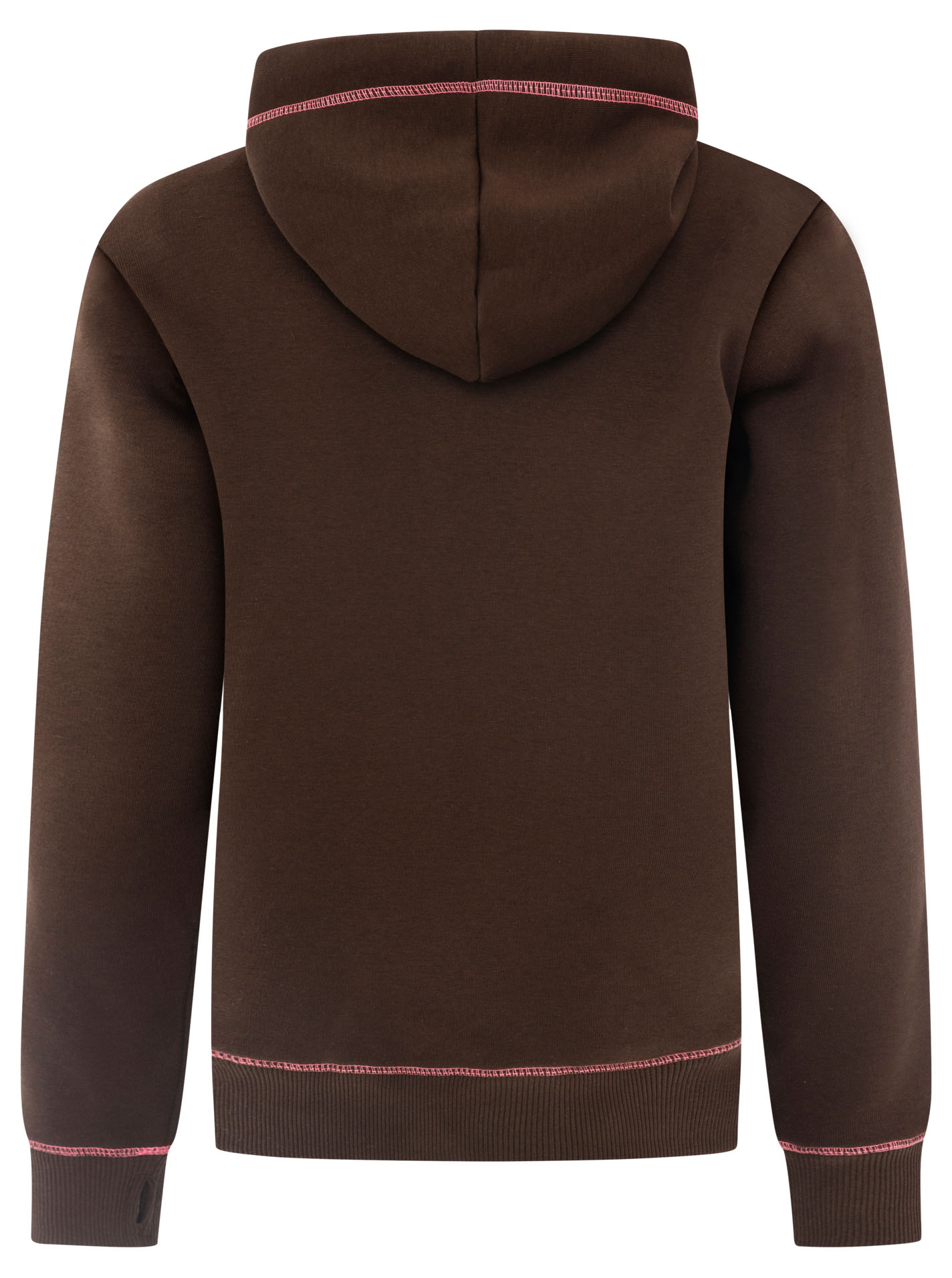 ART69e09f30dffed_036_175A6196