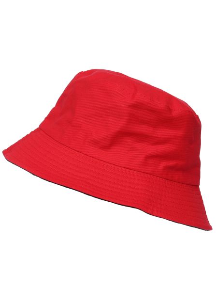 Bucket Hat "Uni"
