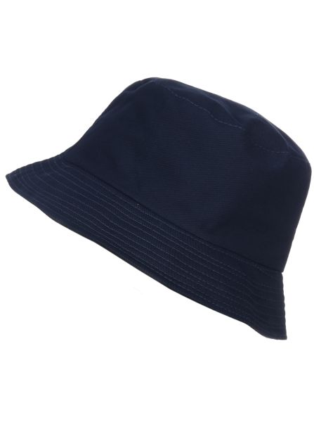 Bucket Hat "Uni"